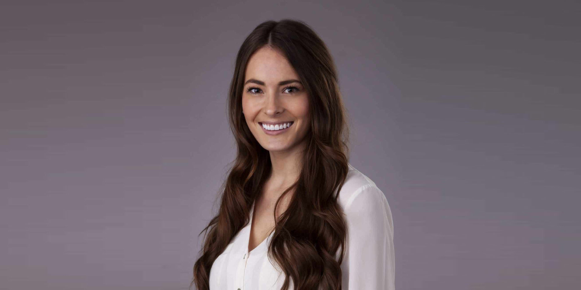 Alyssa Mencini, DMD.