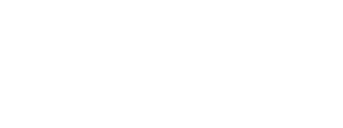Restore Denture and Implant Center white logo