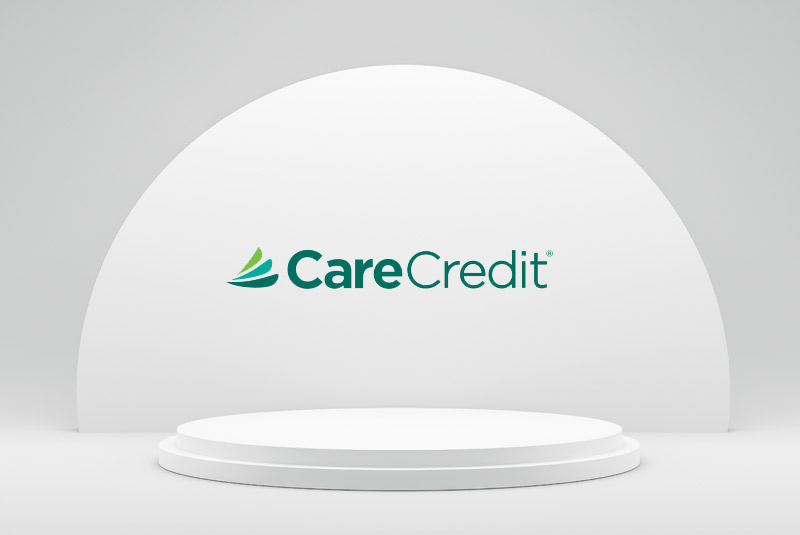 CareCredit example model
