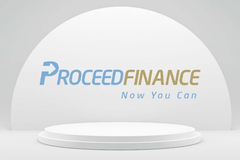 Proceed Finance