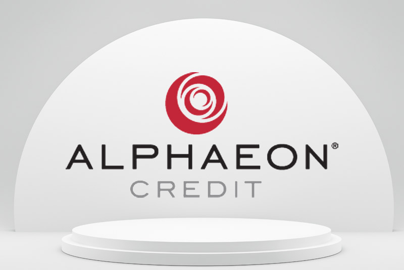 Alphaeon Example model