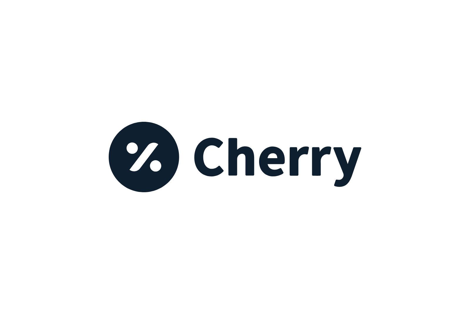 Cherry patient financing
