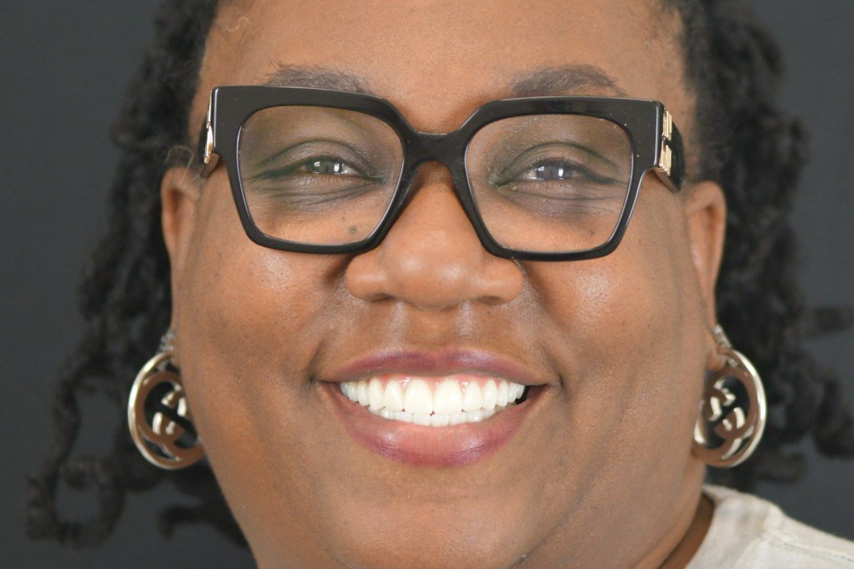 Restore patient after dental implant treatment