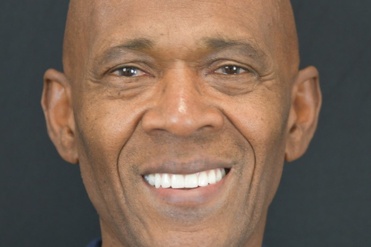 Restore patient after dental implant treatment