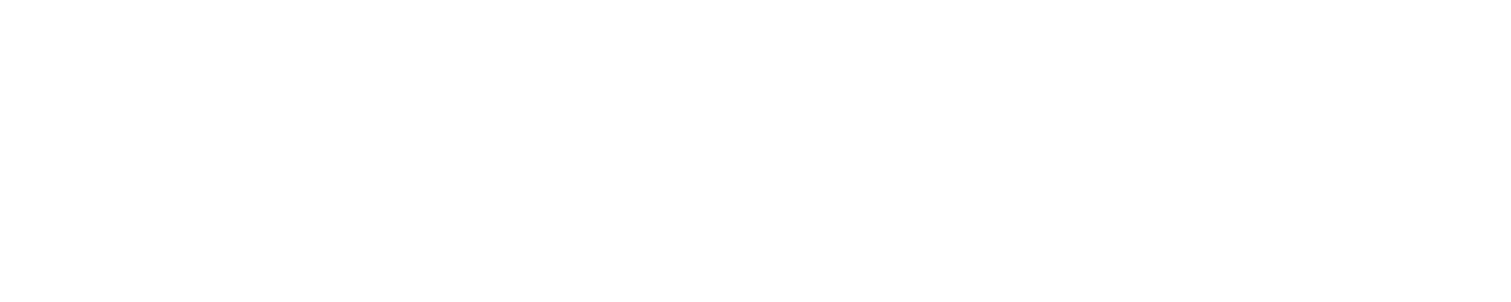 Restore Dental Implant Center logo (white)